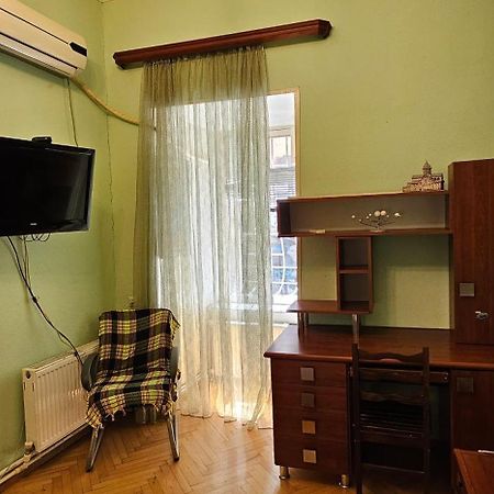 Tbilisi Guest House 트빌리시 외부 사진