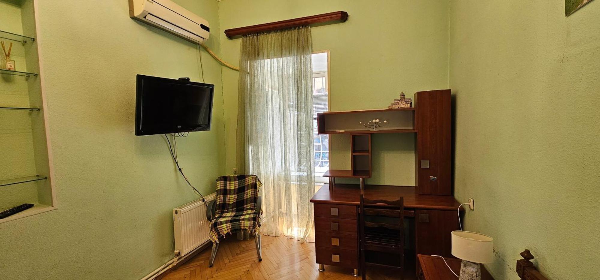 Tbilisi Guest House 트빌리시 외부 사진